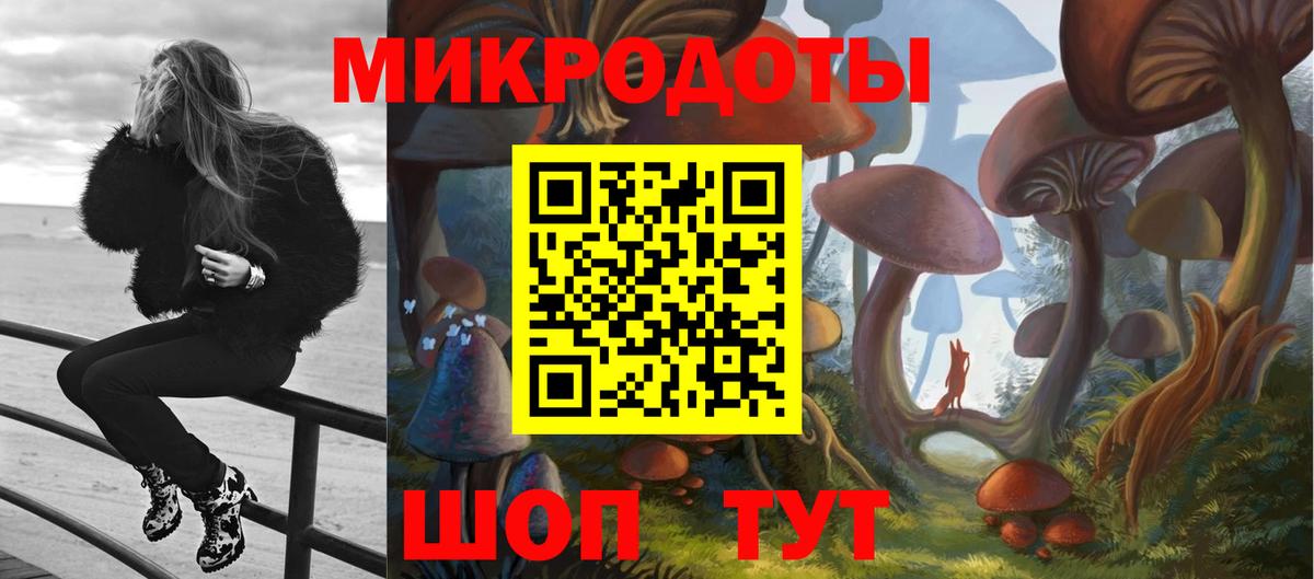 Еманжелинск  наркота  Вход с VPN  Псилоцибиновые грибы Psilocybe 